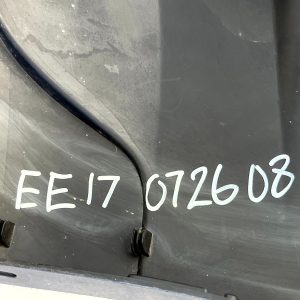 Vauxhall Crossland X Front Bumper 2017 TO 2020 39097371 Genuine - Image 14