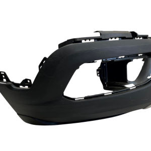 Vauxhall Crossland X Front Bumper 2017 TO 2020 39097371 Genuine - Image 2