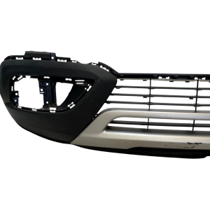 Vauxhall Crossland X Front Bumper 2017 TO 2020 39097371 Genuine - Image 3