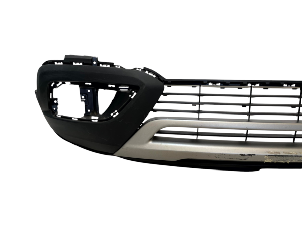 Vauxhall Crossland X Front Bumper 2017 TO 2020 39097371 Genuine 178445808554 3