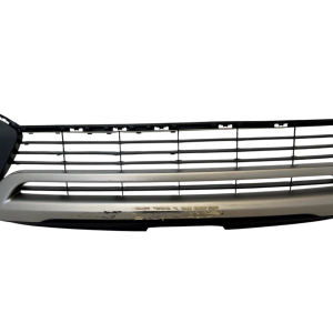 Vauxhall Crossland X Front Bumper 2017 TO 2020 39097371 Genuine - Image 4