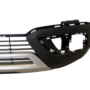 Vauxhall Crossland X Front Bumper 2017 TO 2020 39097371 Genuine - Image 5