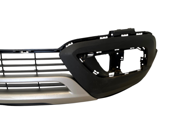 Vauxhall Crossland X Front Bumper 2017 TO 2020 39097371 Genuine 178445808554 5
