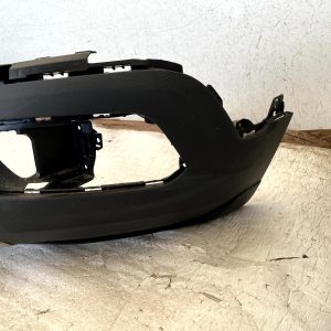 Vauxhall Crossland X Front Bumper 2017 TO 2020 39097371 Genuine - Image 6