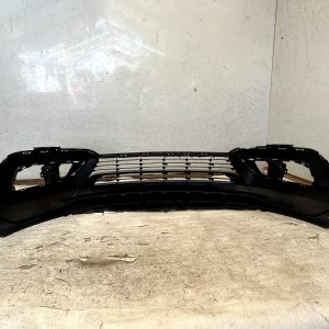 Vauxhall Crossland X Front Bumper 2017 TO 2020 39097371 Genuine - Image 7