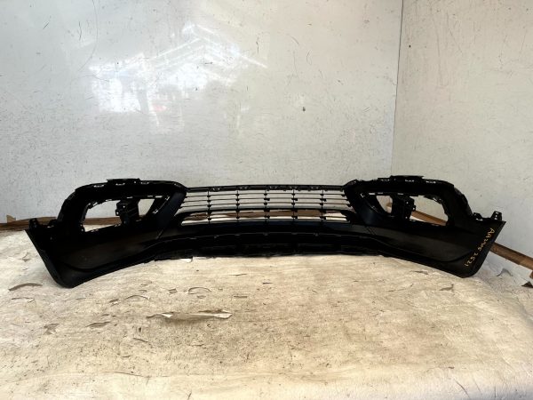 Vauxhall Crossland X Front Bumper 2017 TO 2020 39097371 Genuine 178445808554 7