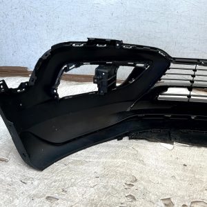 Vauxhall Crossland X Front Bumper 2017 TO 2020 39097371 Genuine - Image 8