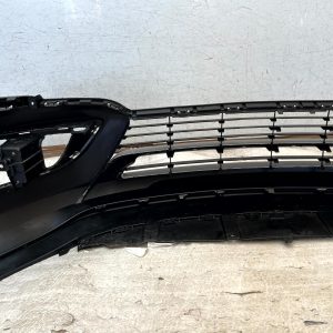 Vauxhall Crossland X Front Bumper 2017 TO 2020 39097371 Genuine - Image 9