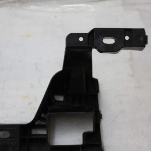 Vauxhall Crossland X Right Headlight Bracket 39097375 Genuine - Image 11