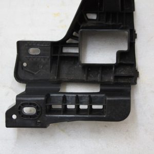 Vauxhall Crossland X Right Headlight Bracket 39097375 Genuine - Image 12