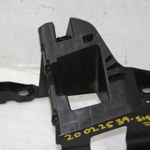 Vauxhall Crossland X Right Headlight Bracket 39097375 Genuine - Image 4