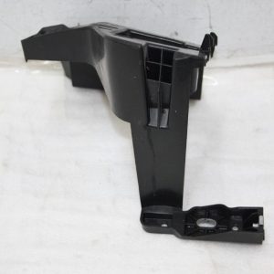 Vauxhall Crossland X Right Headlight Bracket 39097375 Genuine - Image 6