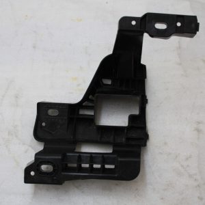 Vauxhall Crossland X Right Headlight Bracket 39097375 Genuine - Image 10