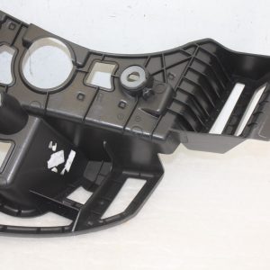 Vauxhall Grandland X Rear Bumper Right Bracket YP00035880 Genuine - Image 11