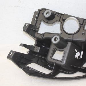 Vauxhall Grandland X Rear Bumper Right Bracket YP00035880 Genuine - Image 12