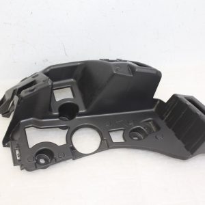 Vauxhall Grandland X Rear Bumper Right Bracket YP00035880 Genuine - Image 3