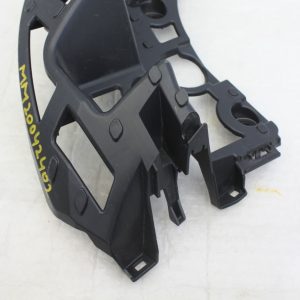 Vauxhall Grandland X Rear Bumper Right Bracket YP00035880 Genuine - Image 5