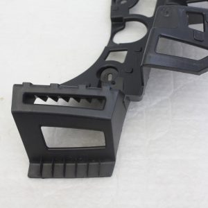 Vauxhall Grandland X Rear Bumper Right Bracket YP00035880 Genuine - Image 6
