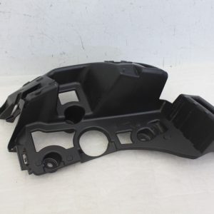 Vauxhall Grandland X Rear Bumper Right Bracket YP00035880 Genuine - Image 7