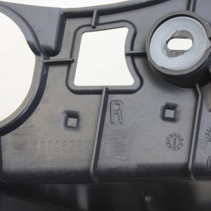 Vauxhall Grandland X Rear Bumper Right Bracket YP00035880 Genuine - Image 8