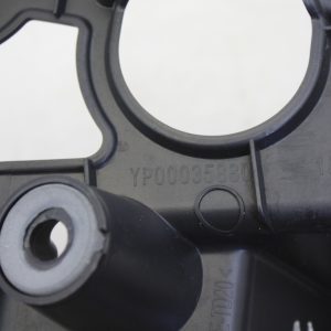 Vauxhall Grandland X Rear Bumper Right Bracket YP00035880 Genuine - Image 9