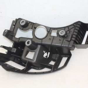 Vauxhall Grandland X Rear Bumper Right Bracket YP00035880 Genuine - Image 10