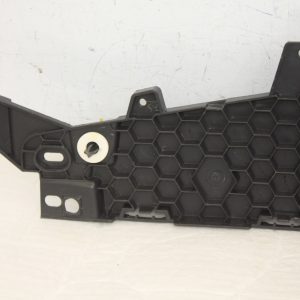 Vauxhall Grandland X Rear Bumper Support Bracket YP00035580 Genuine - Image 11