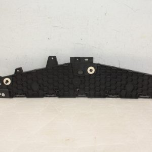Vauxhall Grandland X Rear Bumper Support Bracket YP00035580 Genuine - Image 8