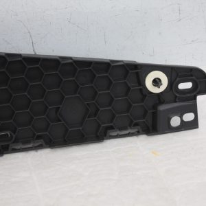 Vauxhall Grandland X Rear Bumper Support Bracket YP00035580 Genuine - Image 9