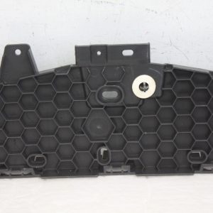 Vauxhall Grandland X Rear Bumper Support Bracket YP00035580 Genuine - Image 10