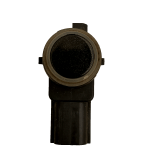 Vauxhall Insignia A PDC Parking Sensor 13300764 Genuine 178558530904
