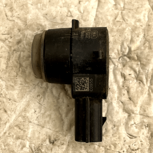 Vauxhall Insignia A PDC Parking Sensor 13300764 Genuine - Image 2