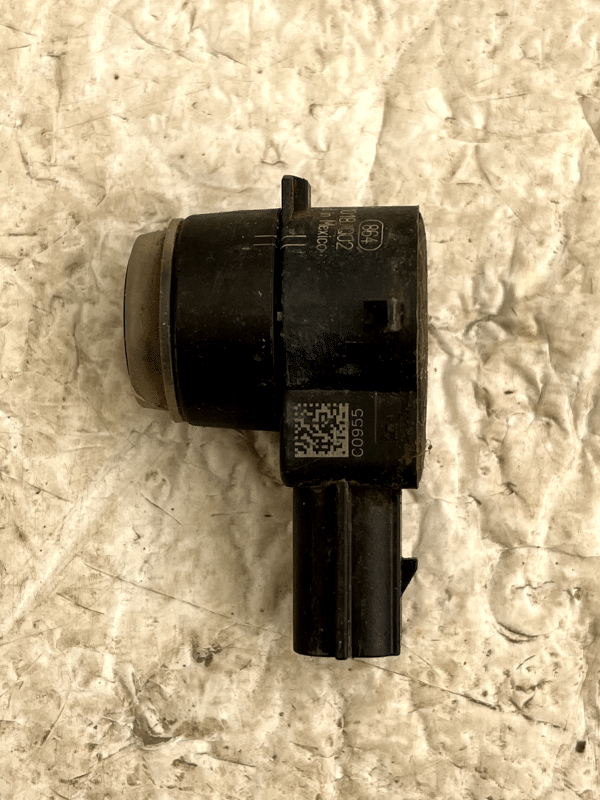 Vauxhall Insignia A PDC Parking Sensor 13300764 Genuine 178558530904 2