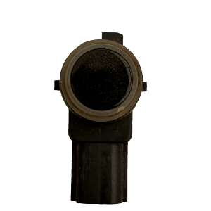 Vauxhall Insignia A PDC Parking Sensor 13300764 Genuine - Image 1