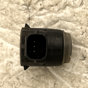 Vauxhall Insignia A PDC Parking Sensor 13300764 Genuine - Image 6