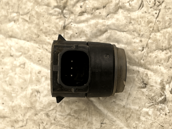 Vauxhall Insignia A PDC Parking Sensor 13300764 Genuine 178558530904 6