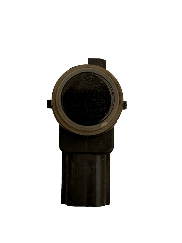 Vauxhall Insignia A PDC Parking Sensor 13300764 Genuine 178558530904