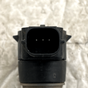 Vauxhall Insignia A PDC Parking Sensor 13300764 Genuine - Image 7