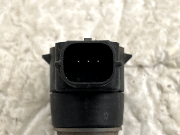 Vauxhall Insignia A PDC Parking Sensor 13300764 Genuine 178558530904 7