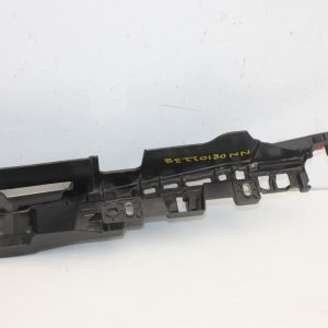 Vauxhall Insignia Front Bumper Support Bracket 2013 TO 2017 22798560 - Image 11