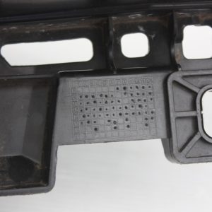 Vauxhall Insignia Front Bumper Support Bracket 2013 TO 2017 22798560 - Image 13