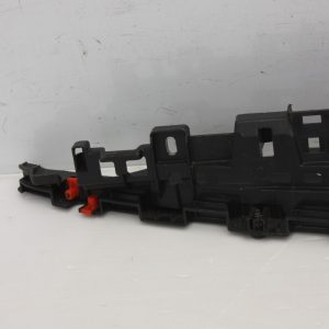 Vauxhall Insignia Front Bumper Support Bracket 2013 TO 2017 22798560 - Image 3