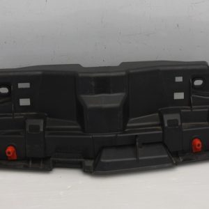 Vauxhall Insignia Front Bumper Support Bracket 2013 TO 2017 22798560 - Image 4