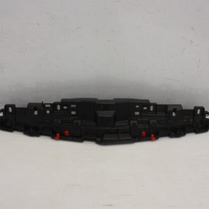 Vauxhall Insignia Front Bumper Support Bracket 2013 TO 2017 22798560 - Image 1