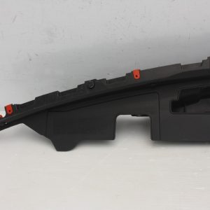 Vauxhall Insignia Front Bumper Support Bracket 2013 TO 2017 22798560 - Image 6
