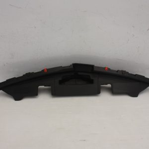 Vauxhall Insignia Front Bumper Support Bracket 2013 TO 2017 22798560 - Image 8