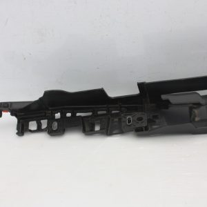 Vauxhall Insignia Front Bumper Support Bracket 2013 TO 2017 22798560 - Image 10