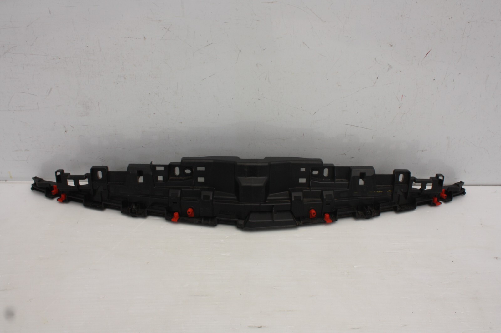 Vauxhall Insignia Front Bumper Support Bracket 2013 TO 2017 22798560