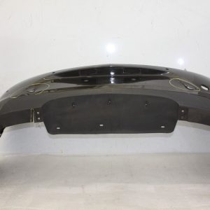 Vauxhall Insignia Rear Bumper 2013 TO 2017 22793834 Genuine *DAMAGED* - Image 14