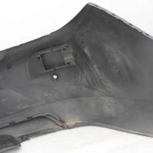 Vauxhall Insignia Rear Bumper 2013 TO 2017 22793834 Genuine *DAMAGED* - Image 17